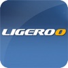 Ligeroo.pl