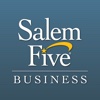 Salem Five Business Mobile