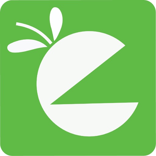 EatBy App Icon