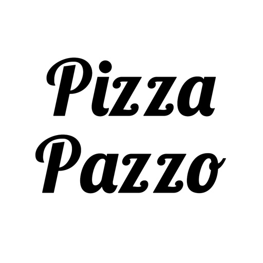 Pizza Pazzo icon