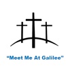 Meet Me At Galilee