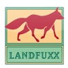 Landfuxx GmbH