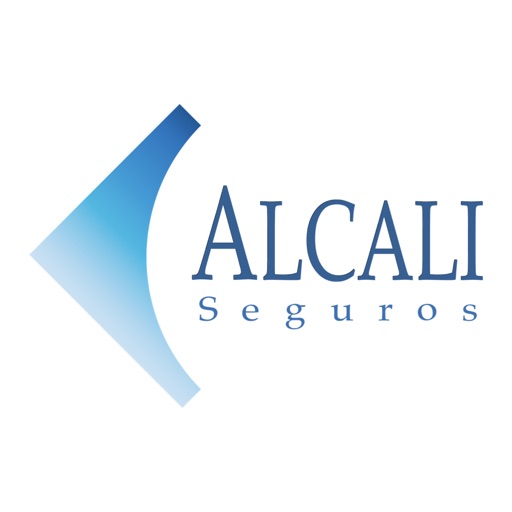 ALCALI Seguros