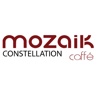 Mozaik Constellation Catering