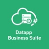 Datapp Business Suite