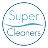 Super Cleaners