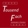 Tausend Fach - Potsdam