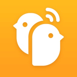 YeeCall Messenger - Family Video/Voice Call & Chat
