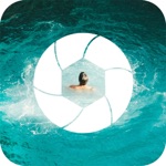 Art Photo Pro - Cool Pic Editor for Photographer
