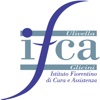 IFCA Ulivella e Glicini