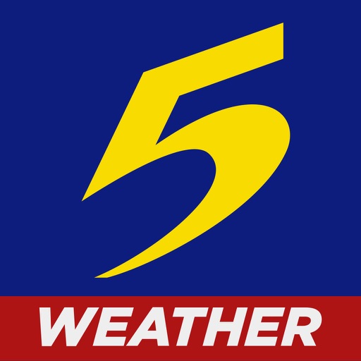 Action News 5 Memphis Weather