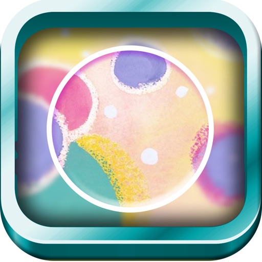 Pastel Lock Screen Wallpapers & Blur Photos Pro