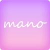 宇都宮　エステ　mano 公式アプリ