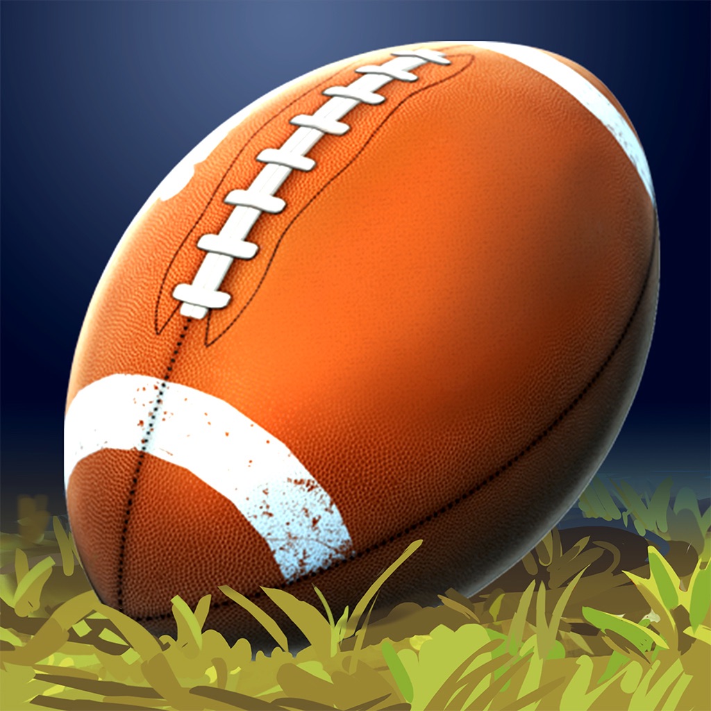 flick kick field goal