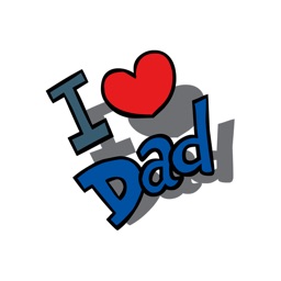 Fathers Day 2017 - Quotes