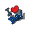 Make your fathers day more special with this amazing app
