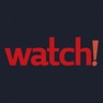Get CBS Watch! Magazine for iOS, iPhone, iPad Aso Report