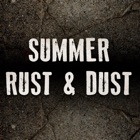 Rust & Dust 360