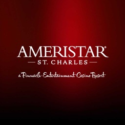 Ameristar St. Charles