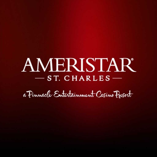 Ameristar St. Charles Icon