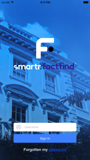 SmartrFactFind(圖2)-速報App