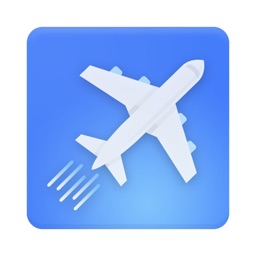 Cheap Airline Flights Tickets - Booking travel app