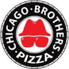 Chicago Brothers Pizza