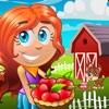 Farm Games Simulator - Country Animals Tycoon Day