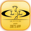Zoe's App