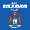 MTAM Michigan Legislative App