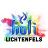 Holi Lichtenfels