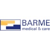 Barme GmbH