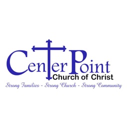 Center Point Church of Christ