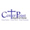 Welcome to the official mobile app for the Center Point church of Christ