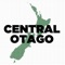 Central Otago by NZ Wineries is your personal guide to all the food and wine hotspots Central Otago has to offer