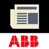 Revista Conexión ABB en Chile
