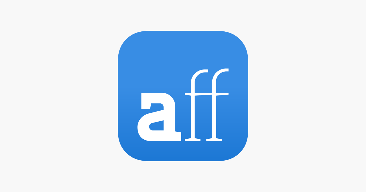 ‎Asianfanfics on the App Store