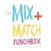 The Ultimate Mix-and-Match School Lunchbox