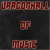 Dragonhall of Music