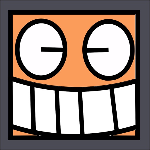 Toyed Arkanoid PRO icon