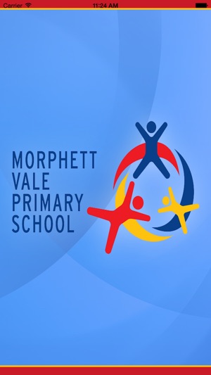 Morphett Vale Primary School - Skoolbag(圖1)-速報App