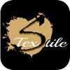 texstile