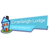 Cranleigh Lodge (BH6 5JZ)