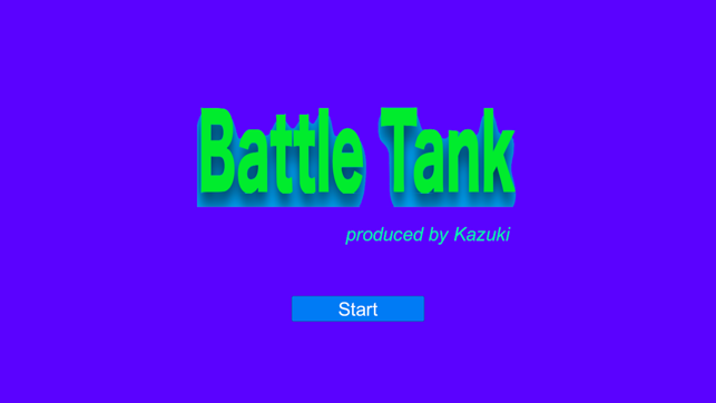 BattleTankKT(圖1)-速報App