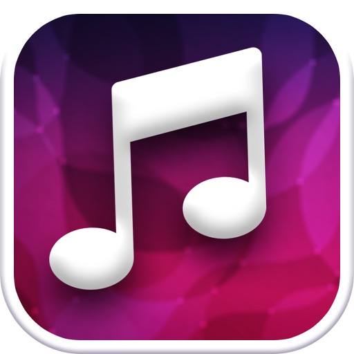 Latest Ringtones 2017 – Popular Melodies & Sounds icon