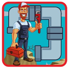 Activities of Master Plumber