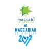 Maccabiah Australia 2017