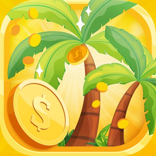Making money on Heaven of Tree Rush Game iOS App