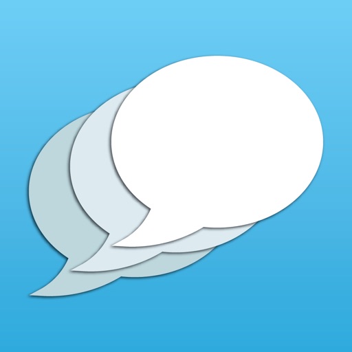 Group Text Free by CONG DUC TRAN