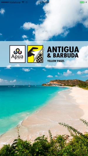 Antigua Yello(圖1)-速報App